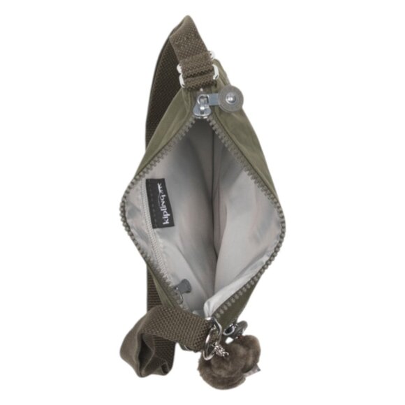 KIPLING Keiko Crossbody Bag - Picture 2 of 3